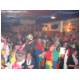 carnaval05 013.jpg